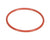 VULCAN HART PARTS Vulcan Hart 00-960343-00001 O-Ring - SKU VH00-960343-00001