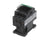 VULCAN HART PARTS Vulcan Hart 00-960408-00001 - SKU VH00-960408-00001