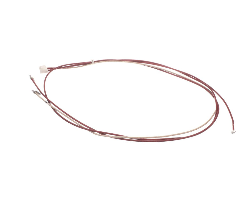 VULCAN HART PARTS Vulcan Hart 00-960489-000G1 - SKU VH00-960489-000G1