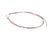 VULCAN HART PARTS Vulcan Hart 00-960489-000G1 - SKU VH00-960489-000G1