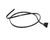 VULCAN HART PARTS Vulcan Hart 00-960534 Cord Fan - SKU VH00-960534