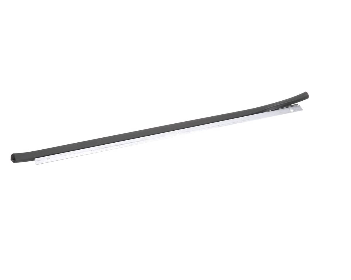 VULCAN HART PARTS Vulcan Hart 00-960577 Extrusion W/Gasket Side (750/V - SKU VH00-960577