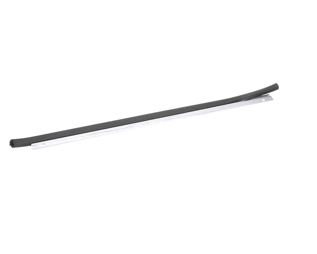 VULCAN HART PARTS Vulcan Hart 00-960577 Extrusion W/Gasket Side (750/V - SKU VH00-960577