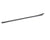 VULCAN HART PARTS Vulcan Hart 00-960577 Extrusion W/Gasket Side (750/V - SKU VH00-960577