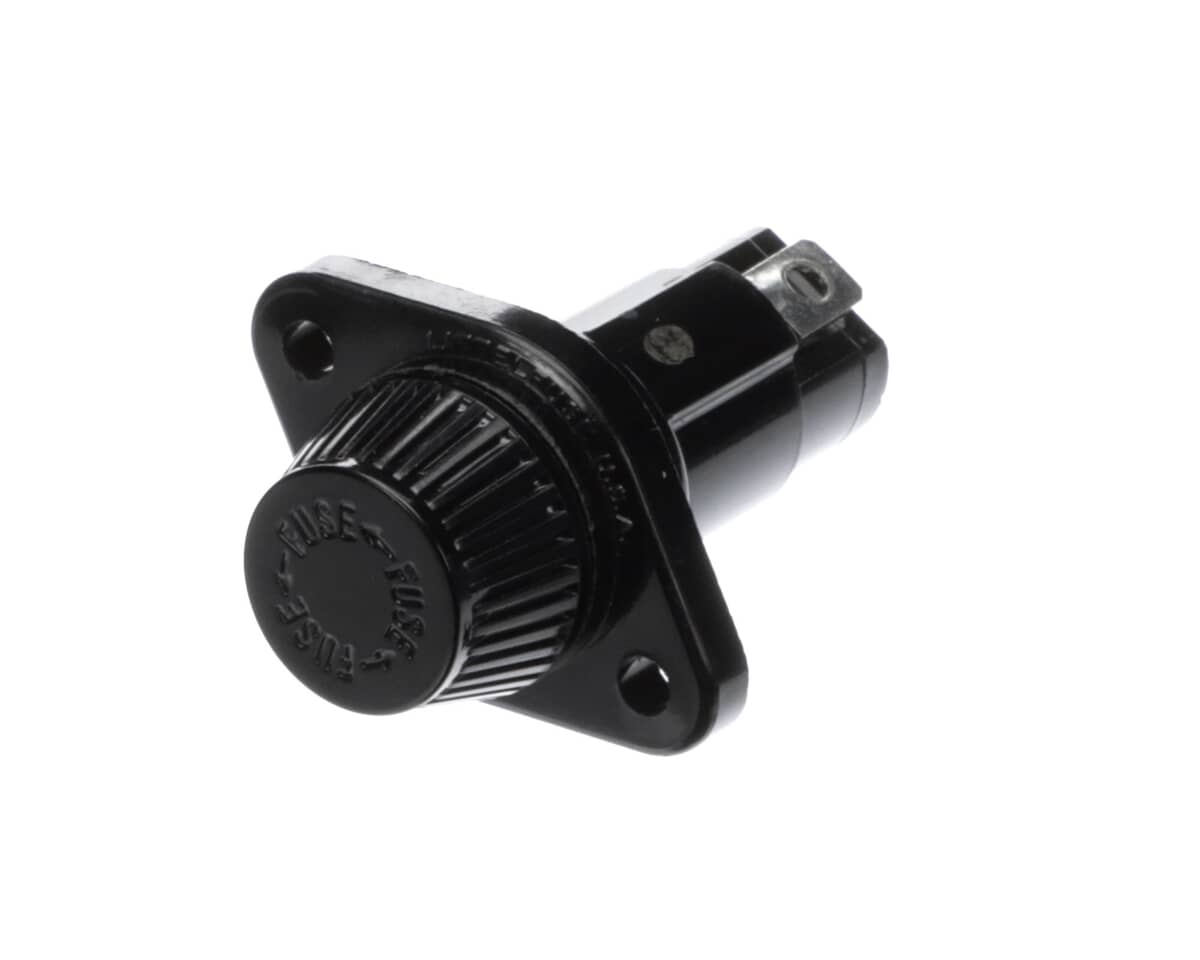 VULCAN HART PARTS Vulcan Hart 00-960595 - SKU VH00-960595