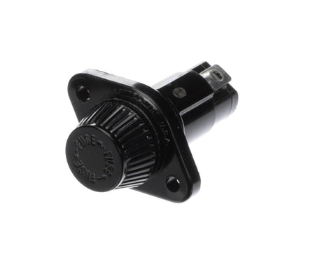 VULCAN HART PARTS Vulcan Hart 00-960595 - SKU VH00-960595