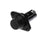 VULCAN HART PARTS Vulcan Hart 00-960595 - SKU VH00-960595