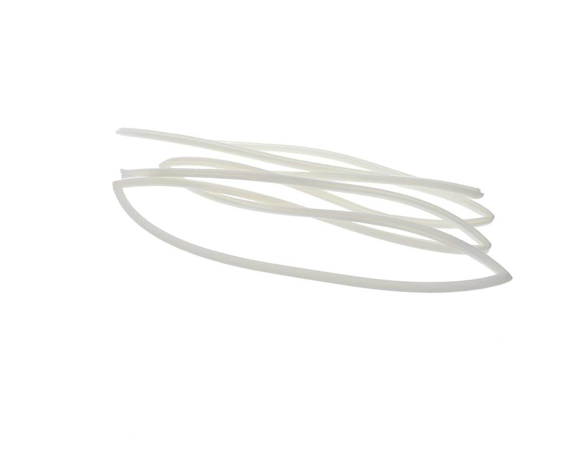 VULCAN HART PARTS Vulcan Hart 00-960599 Gasket Door (VHFA18) - SKU VH00-960599