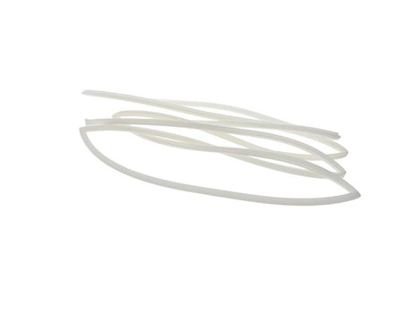 VULCAN HART PARTS Vulcan Hart 00-960599 Gasket Door (VHFA18) - SKU VH00-960599