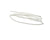 VULCAN HART PARTS Vulcan Hart 00-960599 Gasket Door (VHFA18) - SKU VH00-960599