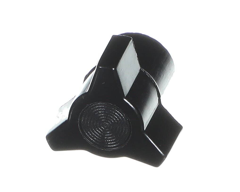 VULCAN HART PARTS Vulcan Hart 00-960646 Knob Moist/Crisp - SKU VH00-960646