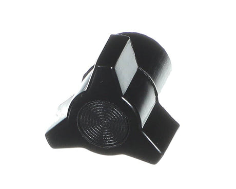 VULCAN HART PARTS Vulcan Hart 00-960646 Knob Moist/Crisp - SKU VH00-960646