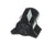 VULCAN HART PARTS Vulcan Hart 00-960646 Knob Moist/Crisp - SKU VH00-960646