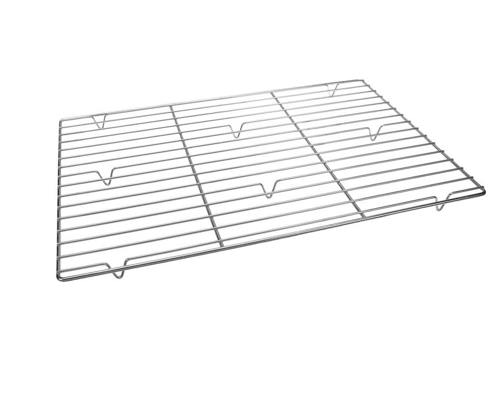 VULCAN HART PARTS Vulcan Hart 00-960703 Rack Meat - SKU VH00-960703