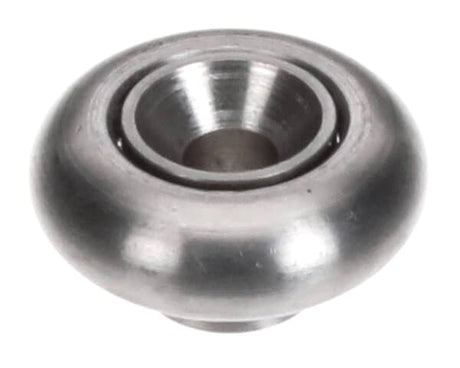 VULCAN HART PARTS 00-960711 - SKU VH00-960711