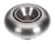VULCAN HART PARTS 00-960711 - SKU VH00-960711