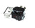 VULCAN HART PARTS Vulcan Hart 00-960726 Switch Rocker 20AMPS 250VAC - SKU VH00-960726