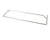 VULCAN HART PARTS Vulcan Hart 00-960753-00001 Tray Slide Nickel - SKU VH00-960753-00001