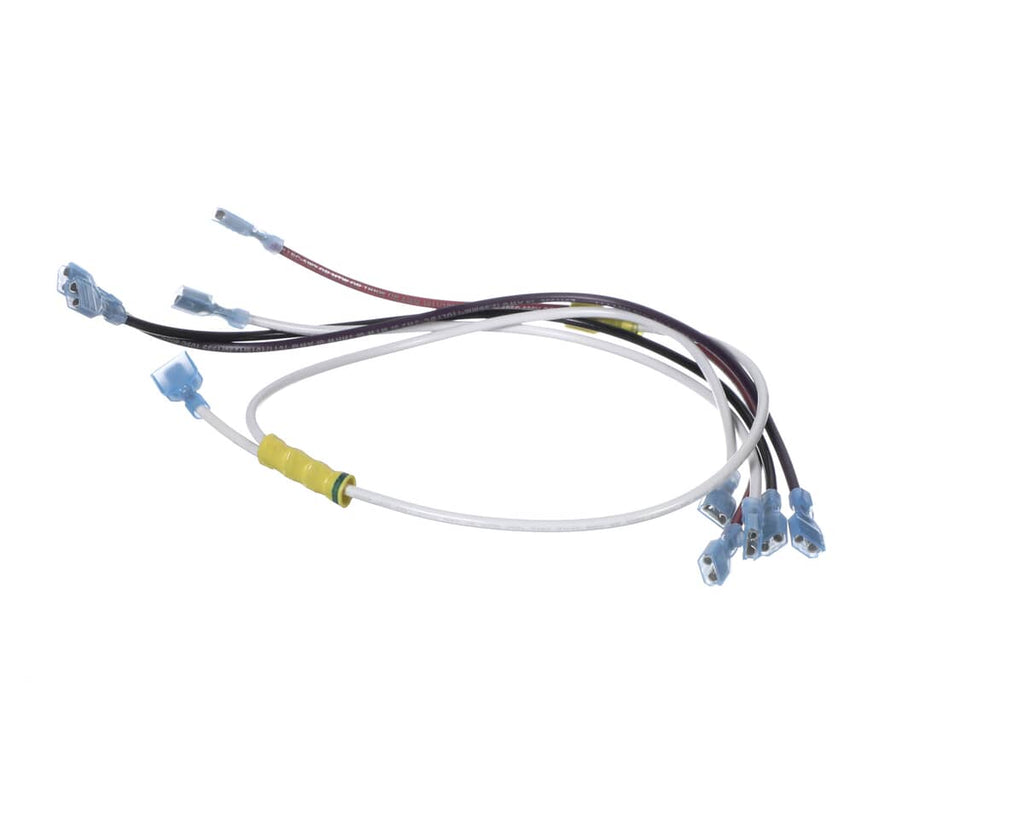 VULCAN HART PARTS Vulcan Hart 00-960807 Wire Harness Vcw - SKU VH00-960807