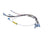 VULCAN HART PARTS Vulcan Hart 00-960807 Wire Harness Vcw - SKU VH00-960807