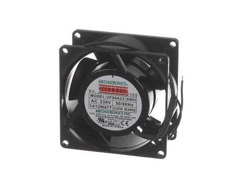 VULCAN HART PARTS Vulcan Hart 00-960834 Fan Axial 230VAC - SKU VH00-960834
