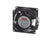 VULCAN HART PARTS Vulcan Hart 00-960834 Fan Axial 230VAC - SKU VH00-960834