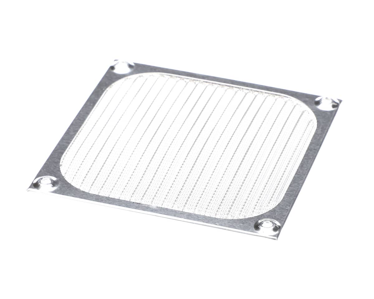 VULCAN HART PARTS Vulcan Hart 00-960835 Vent Screen - SKU VH00-960835