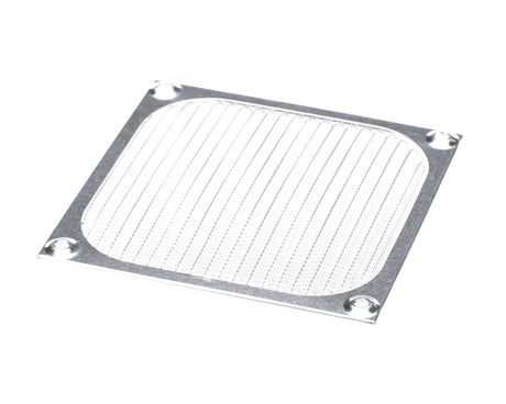 VULCAN HART PARTS Vulcan Hart 00-960835 Vent Screen - SKU VH00-960835