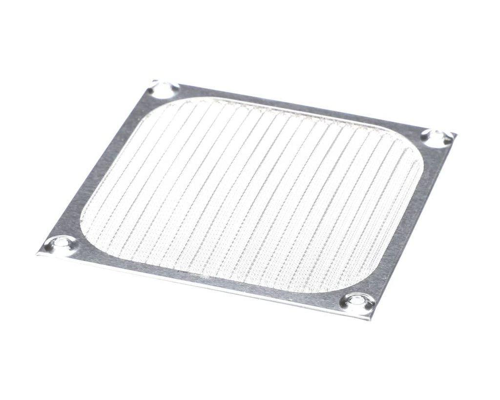 VULCAN HART PARTS Vulcan Hart 00-960835 Vent Screen - SKU VH00-960835