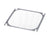 VULCAN HART PARTS Vulcan Hart 00-960835 Vent Screen - SKU VH00-960835