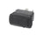 VULCAN HART PARTS Vulcan Hart 00-960934 Rocker Switch - SKU VH00-960934