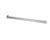 VULCAN HART PARTS Vulcan Hart 00-961294-00001 Support Door-Lower - SKU VH00-961294-00001