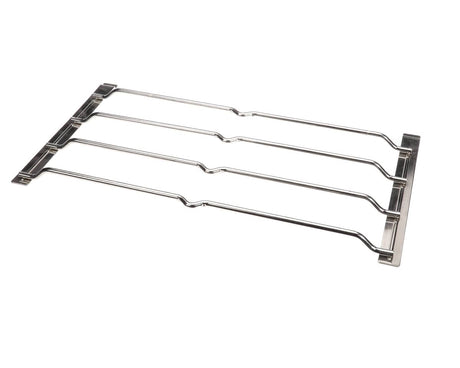 VULCAN HART PARTS Vulcan Hart 00-961323 Rack Guide - SKU VH00-961323