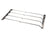 VULCAN HART PARTS Vulcan Hart 00-961323 Rack Guide - SKU VH00-961323