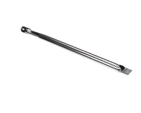 VULCAN HART PARTS Vulcan Hart 00-961332 Oven Burner - SKU VH00-961332