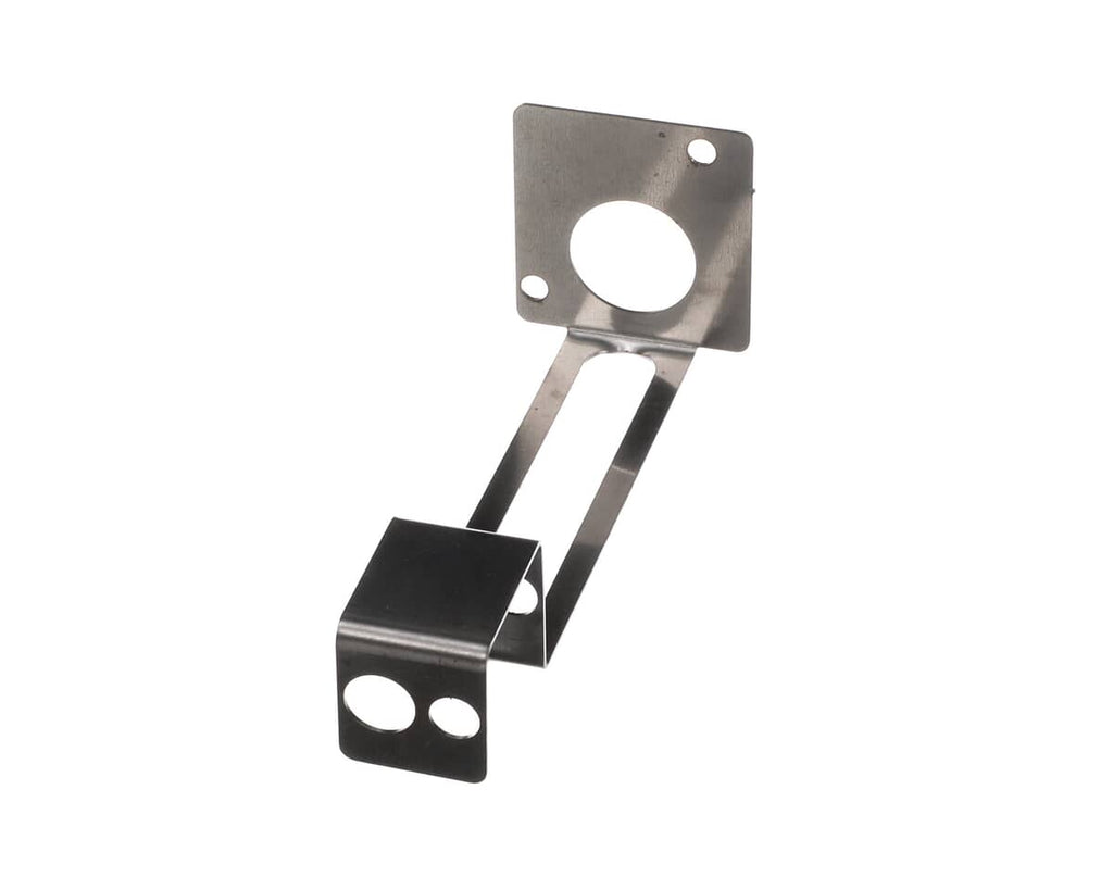 VULCAN HART PARTS Vulcan Hart 00-961372 Holder - Probe (VHP7/VHP15) - SKU VH00-961372