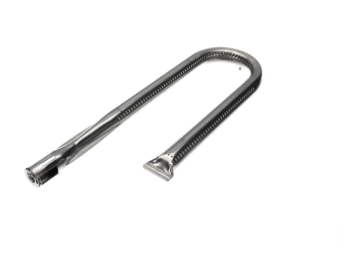 VULCAN HART PARTS Vulcan Hart 00-961413 Griddle Burnershape U - SKU VH00-961413