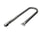 VULCAN HART PARTS Vulcan Hart 00-961413 Griddle Burnershape U - SKU VH00-961413