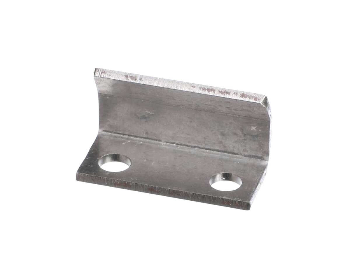 VULCAN HART PARTS Vulcan Hart 00-961535-00001 Stop Door-Common - SKU VH00-961535-00001