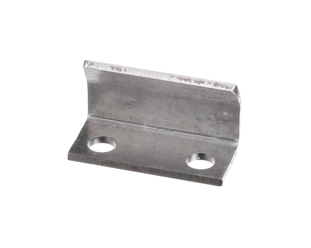 VULCAN HART PARTS Vulcan Hart 00-961535-00001 Stop Door-Common - SKU VH00-961535-00001