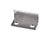 VULCAN HART PARTS Vulcan Hart 00-961535-00001 Stop Door-Common - SKU VH00-961535-00001