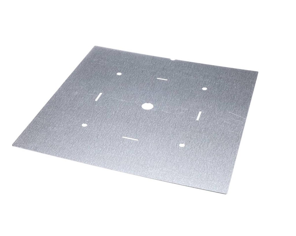 VULCAN HART PARTS Vulcan Hart 00-961670-00001 Motor Mount Rear - SKU VH00-961670-00001