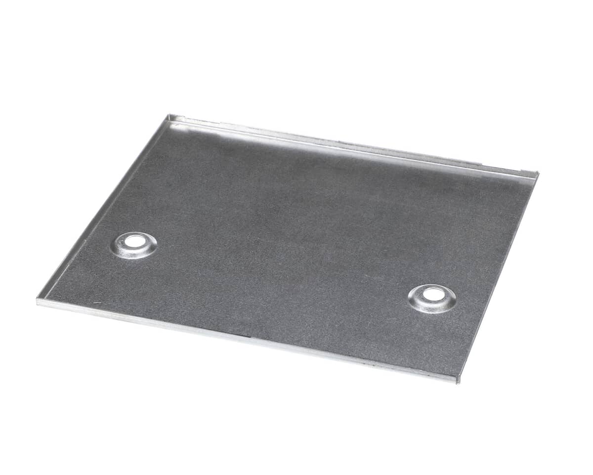 VULCAN HART PARTS Vulcan Hart 00-961831-00001 Drip Pan Motor - SKU VH00-961831-00001