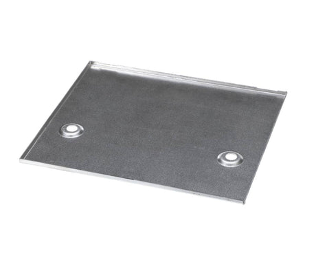 VULCAN HART PARTS Vulcan Hart 00-961831-00001 Drip Pan Motor - SKU VH00-961831-00001