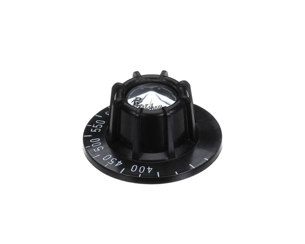 VULCAN HART PARTS Vulcan Hart 00-961928-00650 Knob 650F - SKU VH00-961928-00650