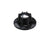 VULCAN HART PARTS Vulcan Hart 00-961928-00650 Knob 650F - SKU VH00-961928-00650