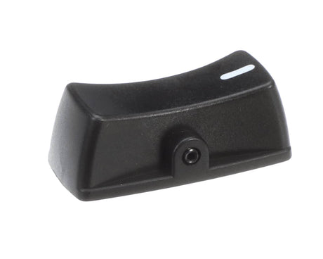 VULCAN HART PARTS Vulcan Hart 00-961972 Knob Bowtie - SKU VH00-961972