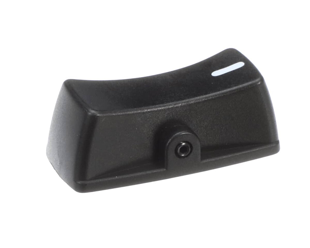 VULCAN HART PARTS Vulcan Hart 00-961972 Knob Bowtie - SKU VH00-961972