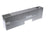 VULCAN HART PARTS Vulcan Hart 00-962016-00001 Shield Thermal Enclosure - SKU VH00-962016-00001