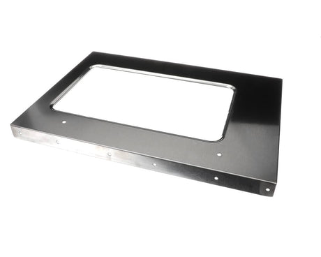 VULCAN HART PARTS Vulcan Hart 00-962190-000G1 Panel Door W/Glass Inner Right - SKU VH00-962190-000G1